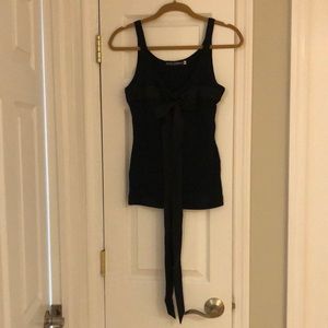 Women’s Dolce & Gabbana Tank Top